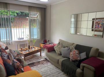 Apartamento de 2 quartos, Rio de Janeiro · Apartamento de 58 m² com 2 quartos à venda na Ribeira