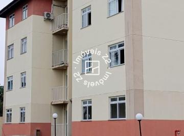 Foto 12 · Apartamento, Vila Nova, Joinville, SC