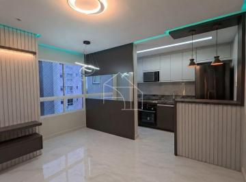 whatsapp-image-2026-08-12-at-190621-3-17866252699432.jpeg · Apartamento cond. Vista de Barcelona - Barcelona - Serra