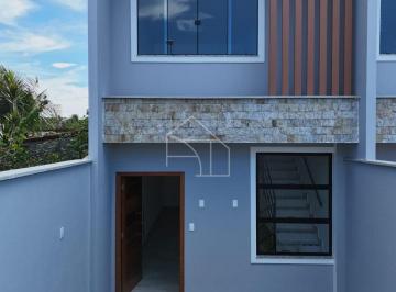 whatsapp-image-2026-08-12-at-112612-2-17866245177665.jpeg · Casa 3 quartos com suite em Jacaraipe - 2 quadras do Mar