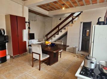 Casa de 4 quartos, Porto Alegre · Casa Restinga - 4 dormitórios