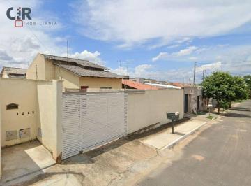 4ebd4994410584b8db1e76dad8c934bdfe5dd374 · CASA AMPLA, CONFORTÁVEL, SEGURA E MUITO BEM LOCALIZADA EM SENADOR CANEDO(Bairro das Indústrias)