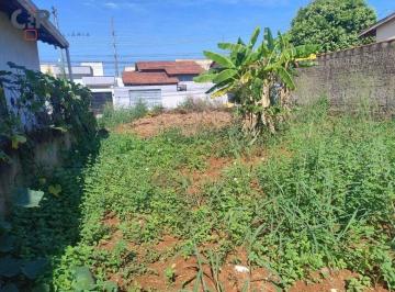 94a21995c349c821fa9beb755667258f6e4020d9 · Terreno à venda, 300 m² por R$ 230.000,00 - Residencial Vereda dos Buritis - Goiânia/GO