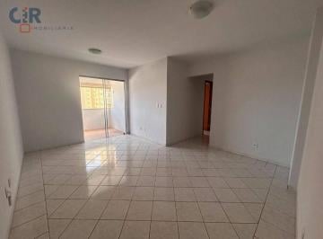 ed599847eae6e069f5ce0507a373683872f3e49b · Apartamento com 3 dormitórios para alugar, 77 m² por R$ 3.310,00/mês - Alto da Glória - Goiânia/GO