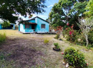 202608131658436965.jpg · SÍTIO COM ÁREA DE 48.741M² A VENDA EM ARARUAMA.