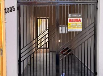 202608131657157698.jpg · Casa para Locação em Cruzeiro, Centro, 3 dormitórios, 1 banheiro, 1 vaga