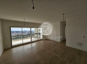 Foto 01 · Apartamento de alto padrão a venda no Jardim das Paineiras em Campinas - Oportunidade imperdível