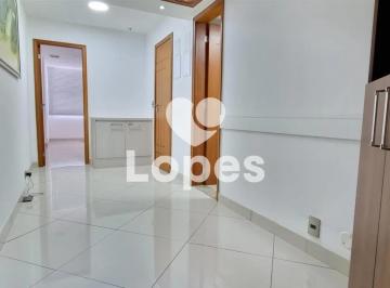 752364.jpg · Sala Centro