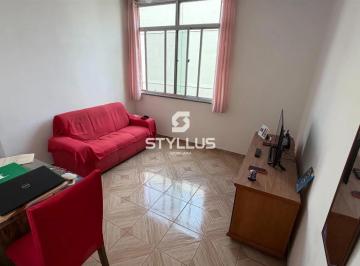 291637.jpg · Apartamento  Méier