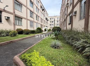 291659.jpg · Apartamento Méier