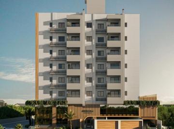 Apartamento de 1 quarto, Navegantes · Studio, perto da praia, excelente para locação