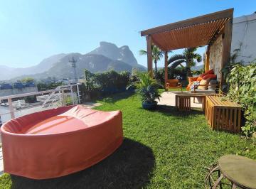 299186.jpg · Cobertura  Jardim Oceânico