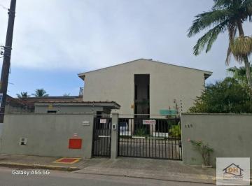 780_18926_1787272549361.jpg ·
APTO. 2 DORMITÓRIOS A VENDA NO ITAGUA