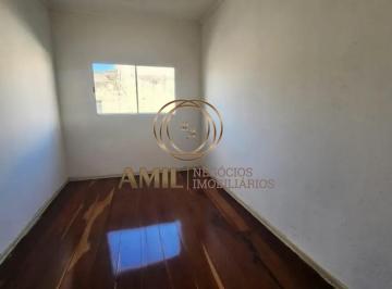 Foto 01 · RA AMIL, Aluga, Sala Comercial, 15m², Centro de São José dos Campos
