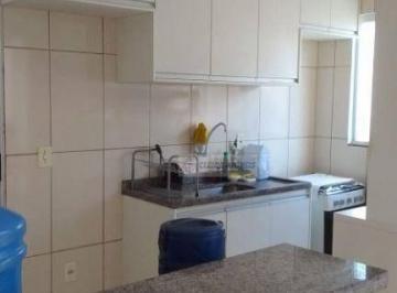 6303967cafca4a06ef3a0c1472ded511.jpg · Casa Térrea 02 quartos, no Condomínio Maria Mota a venda R$300.000,00, Bairro: Parque Georgia, Cuiab