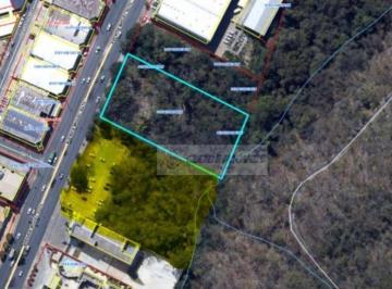 58176bd0e9cc67c4ce56110a46f87630.jpg · Terreno Av. Miguel Sutil 20 x 100 = 2.000 m2 proximo Ginco à venda RS 5.200.000,00