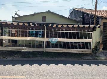 Casa · 250m² · 4 Quartos · CASA TÉRREA A VENDA-SÃO PAULO-JD LÍBANO