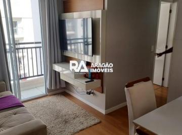 Foto 25 · Apartamento, Taquara, Rio de Janeiro, RJ