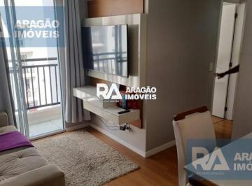 Foto 25 · Apartamento - Taquara