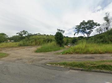 Terreno, A.T.: 62.920m², margens Rod. Dutra, Piraí/RJ - Foto [1] · Terreno, A.T.: 62.920m², margens Rod. Dutra, Piraí/RJ