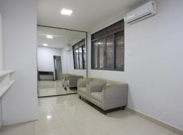 Imagem 1 · Casa comercial para locação - Setor Sul - 489,00 m².