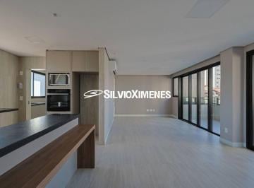 Apartamento · 144m² · 4 Quartos · 3 Vagas · Apartamento com 4 quartos para Locação, Cruzeiro - Belo Horizonte