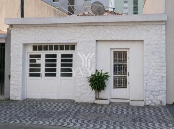 Comercial · 168m² · Terreno Comercial de 168,75 m² em Santa Paula