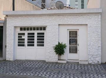 Comercial · 168m² · Casa ou terreno comercial de 168,75 m² em Santa Paula