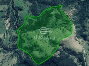 Casa · 20000m² · 3 Quartos · 5 Vagas · Um Belo sitio em Caçapava.