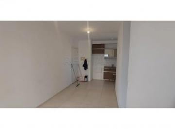 Casa · 52m² · 2 Quartos · 1 Vaga · Casa de Condomínio para alugar em Cidade Luiza de 52.00m² com 2 Quartos, 1 Suite e 1 Garagem