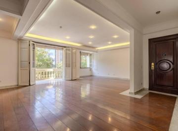 apartamento-higienopolis-sao-paulo-125100-0.jpg · Apartamento Luxuoso à Venda em Higienópolis - 2 Dormitórios, 1 Suíte, 229 m²