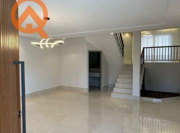 Casa · 396m² · 4 Quartos · 5 Vagas · Casa para venda em Jardim De Itapoan de 396.06m² com 4 Quartos, 3 Suites e 5 Garagens