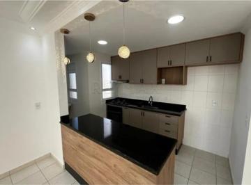 Casa · 71m² · 3 Quartos · 1 Vaga · Casa de Condomínio para alugar em Vila Santa Maria de 71.00m² com 3 Quartos e 1 Garagem