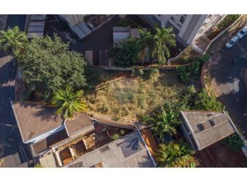 Terreno · 744m² · Terreno para venda em Jardim Macedo de 744.00m²