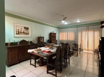 Casa · 176m² · 3 Quartos · 4 Vagas · Casa para venda em Parque Dos Lagos de 176.00m² com 3 Quartos, 1 Suite e 4 Garagens