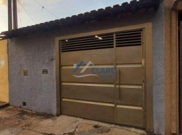 Casa · 189m² · 1 Quarto · 2 Vagas · Casa para venda em Parque Roosevelt de 189.00m² com 1 Quarto e 2 Garagens