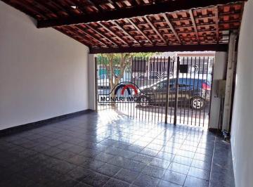 Casa · 95m² · 2 Quartos · Casa para venda em Jardim Esmeralda de 95.00m² com 2 Quartos