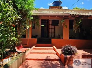 Terreno · 170m² · 2 Quartos · 10 Vagas · Chácara para venda em Entroncamento Juruce de 170.00m² com 2 Quartos e 10 Garagens