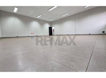 Comercial · 320m² · Prédio Comercial para venda em Jardim Paulista de 320.00m²
