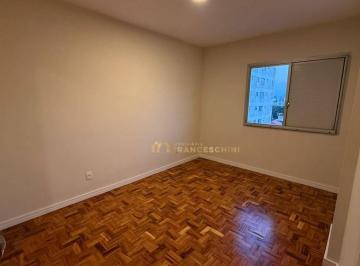 Apartamento · 71m² · 2 Quartos · 2 Vagas · Apartamento para venda em Vila Adyana de 71.00m² com 2 Quartos, 1 Suite e 2 Garagens