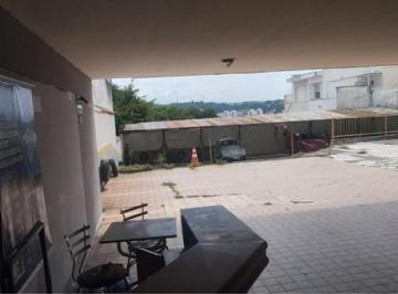 Comercial · 50m² · 2 Quartos · 30 Vagas · Imóvel Comercial para alugar em Centro de 50.00m² com 2 Quartos e 30 Garagens