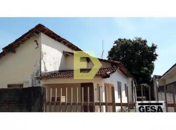 Casa · 400m² · 2 Quartos · 3 Vagas · Casa para venda em Paraíso de 400.00m² com 2 Quartos e 3 Garagens
