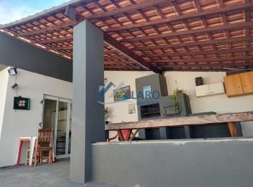 Terreno · 300m² · 2 Quartos · 2 Vagas · Chácara para venda em Villa De Leon de 300.00m² com 2 Quartos e 2 Garagens