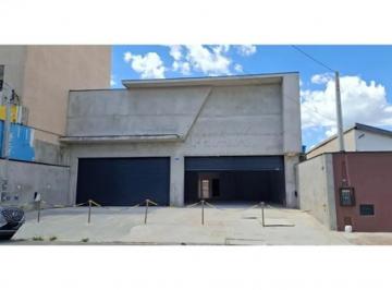 Comercial · 268m² · 10 Vagas · Imóvel Comercial para alugar em Vila Vianelo de 268.00m² com 10 Garagens