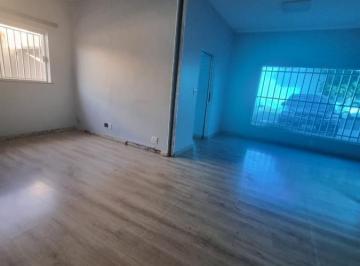 Casa · 2900m² · 7 Quartos · 6 Vagas · Casa para venda em Jardim América de 2900.00m² com 7 Quartos, 1 Suite e 6 Garagens