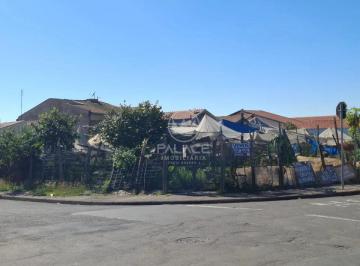 Terreno · 1m² · 1 Quarto · 1 Vaga · Terreno para venda em Santa Terezinha de 1.00m² com 1 Quarto, 1 Suite e 1 Garagem