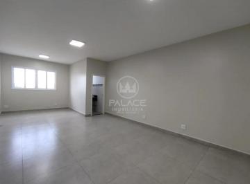 Comercial · 40m² · 1 Quarto · 1 Vaga · Prédio Comercial para alugar em Vila Independência de 40.00m² com 1 Quarto, 1 Suite e 1 Garagem