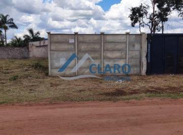 Terreno · 300m² · Terreno para venda em Vale Do Igapó de 300.00m²