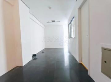 Comercial · 68m² · 1 Vaga · Sala Comercial para alugar em Alphaville Empresarial de 68.00m² com 1 Garagem