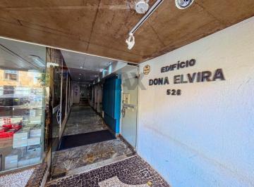 Comercial · 150m² · 5 Quartos · Sala Comercial para venda em Centro de 150.00m² com 5 Quartos